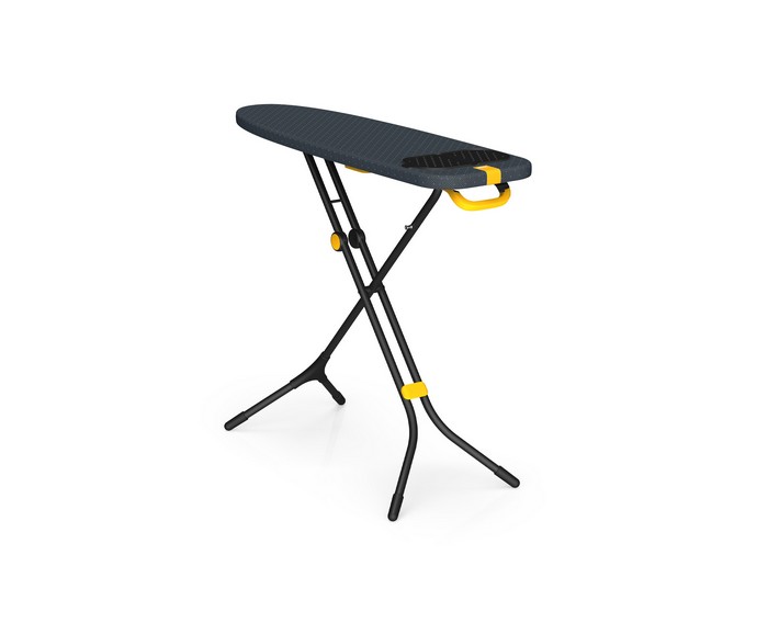 Joseph Joseph Glide strijkplank 131x42 cm 50028