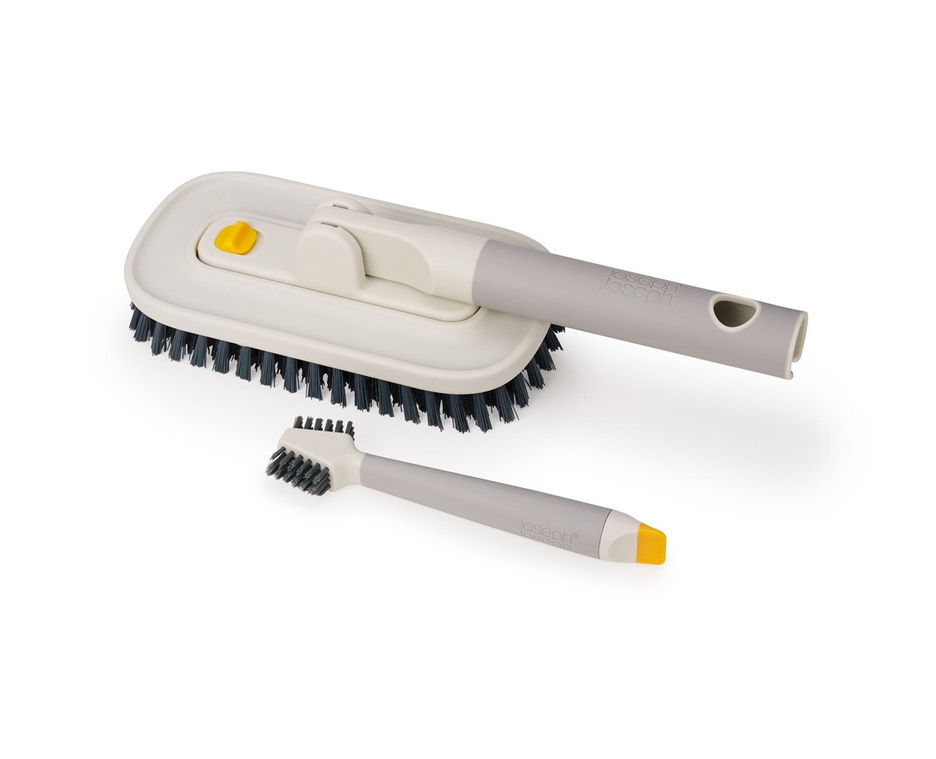Joseph Joseph Clean Tech set reinigingsborstels 6500030