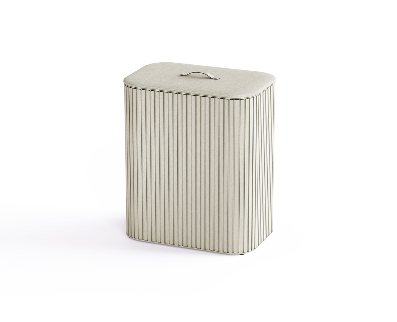 Joseph Joseph Tota wasmand 5000008