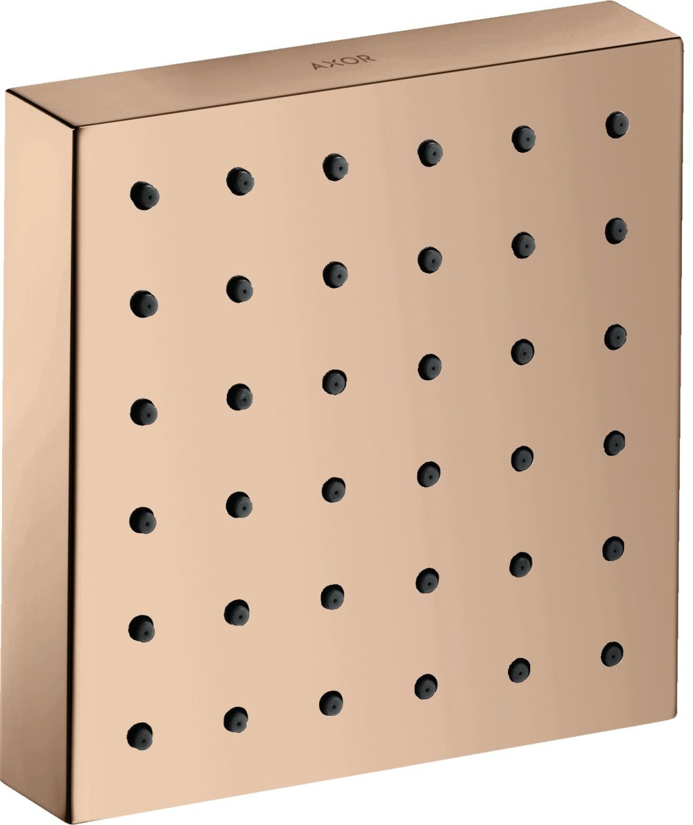 Axor ShowerCollection spuitmond || 28491300