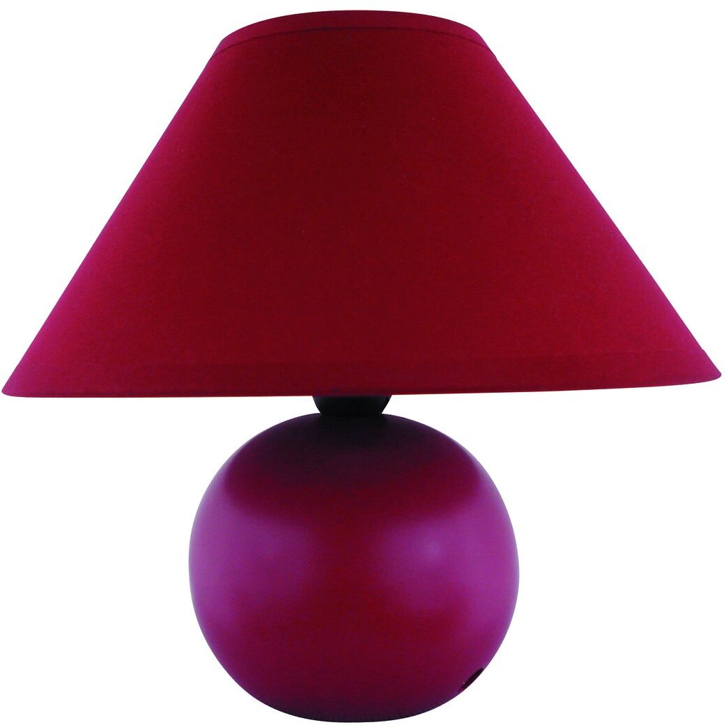 Rabalux Ariel nachtlampje 1x40 W 4906
