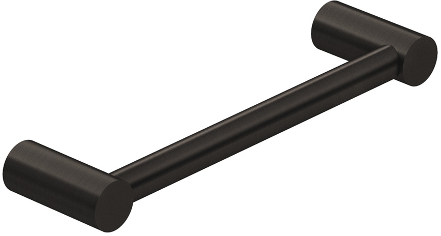 Kludi Vela R badkuiphouder 58981N2