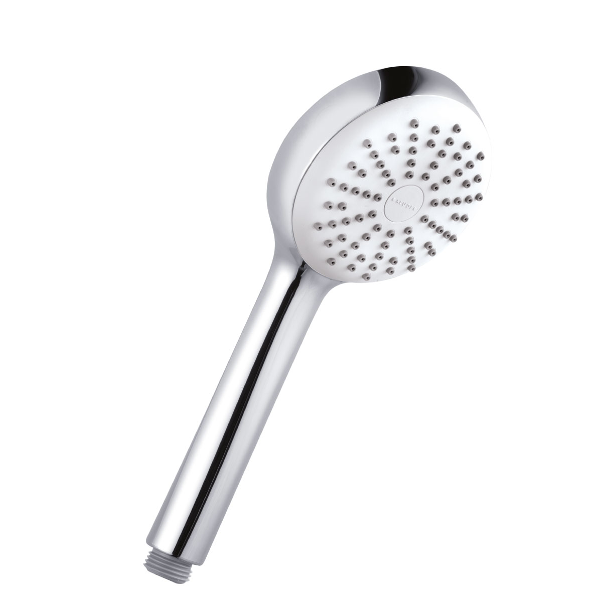 Kludi Logo Neo douchekop chroom 6810005R-00