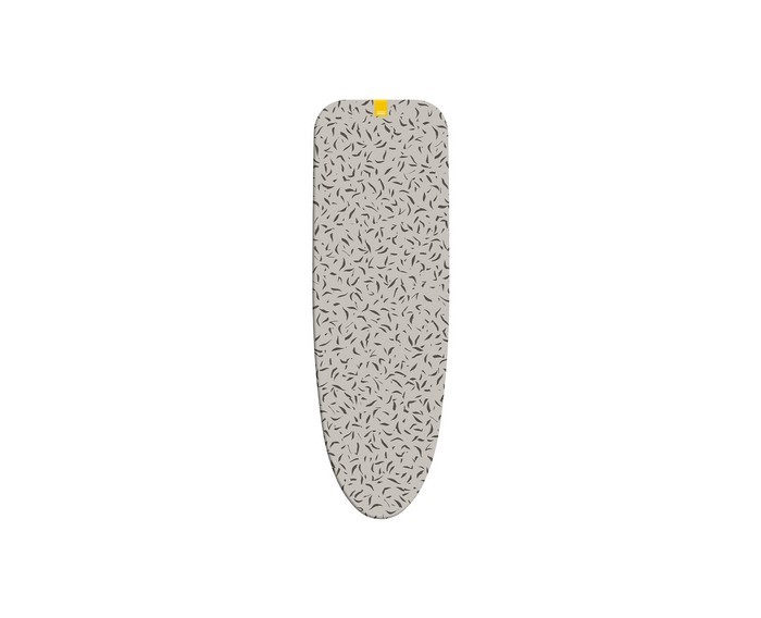 Joseph Joseph Glide strijkplankhoes 150x47 cm 50049