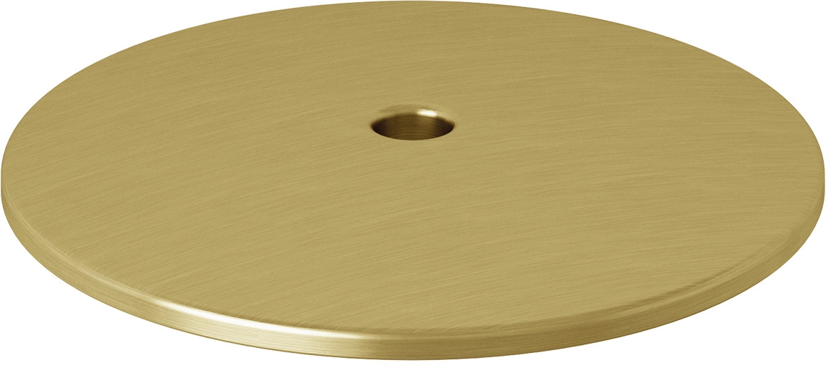Kludi Tasso sifonafdekking 71370N0-00