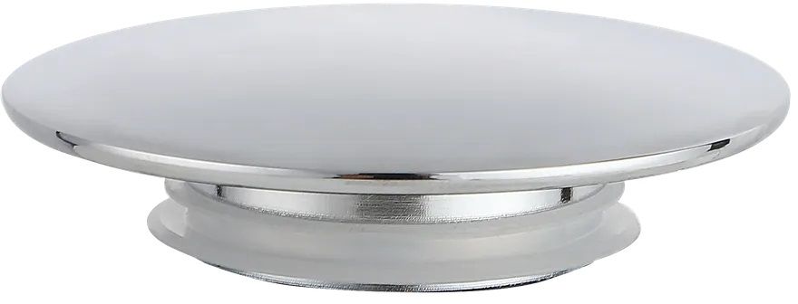 Invena omstelknop SU-AN-021