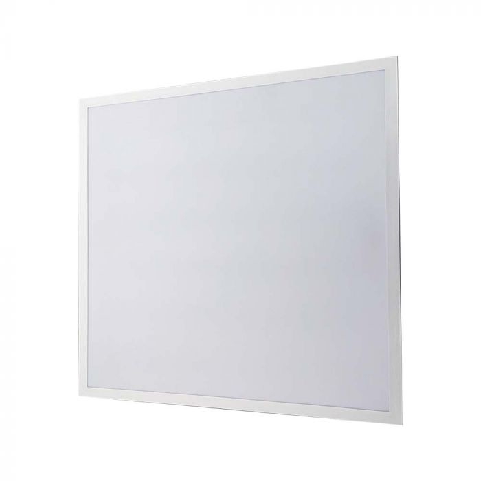 V-TAC ledpaneel 36 W 236256