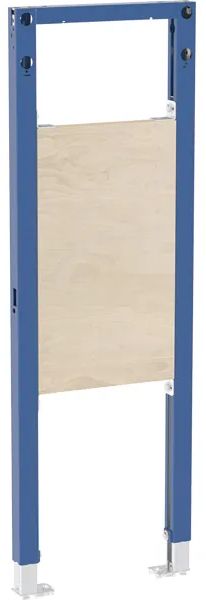 Geberit Duofix inbouwframe voor gehandicapten 111.790.00.2