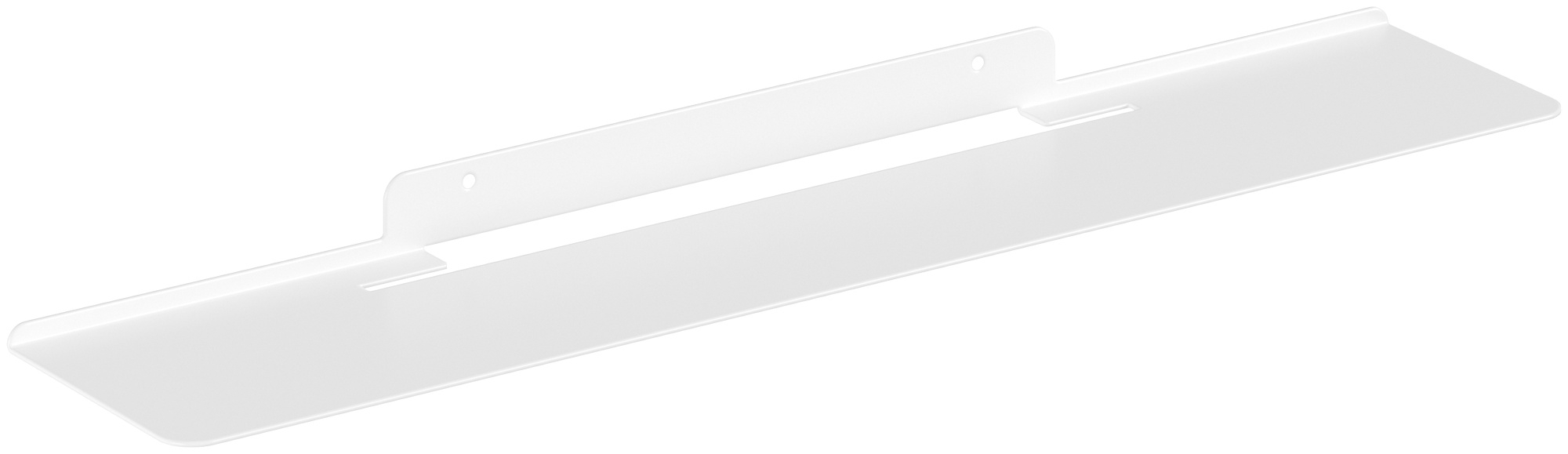 Villeroy & Boch More to See Lite plank 65 cm wit C5536500