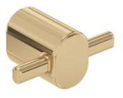 Defra Twig houder 001-H-00035