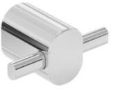 Defra Twig houder 001-H-00034