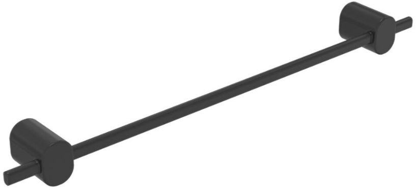 Defra Twig houder 001-H-00032