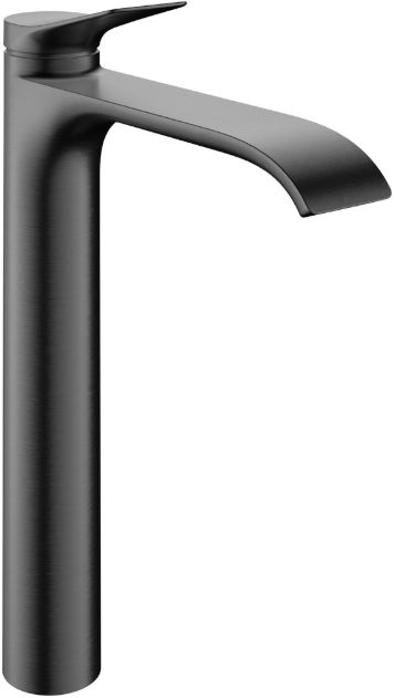 Hansgrohe Vivenis wastafelkraan staand || 75045340