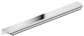 Defra Grip houder 001-H-00123