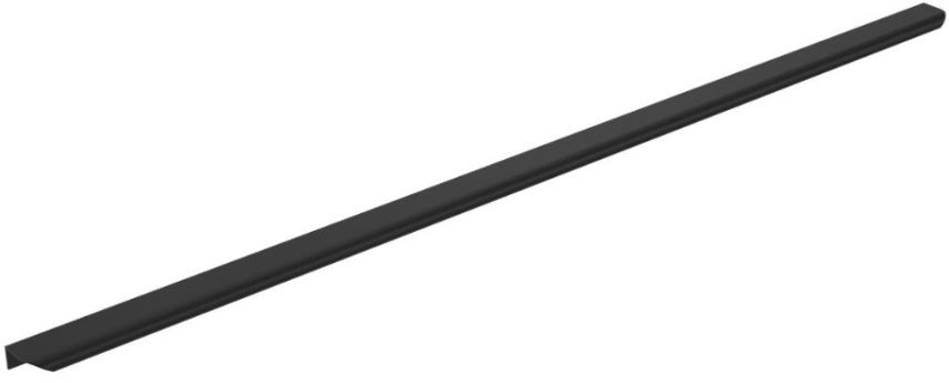 Defra Grip houder 001-H-00122