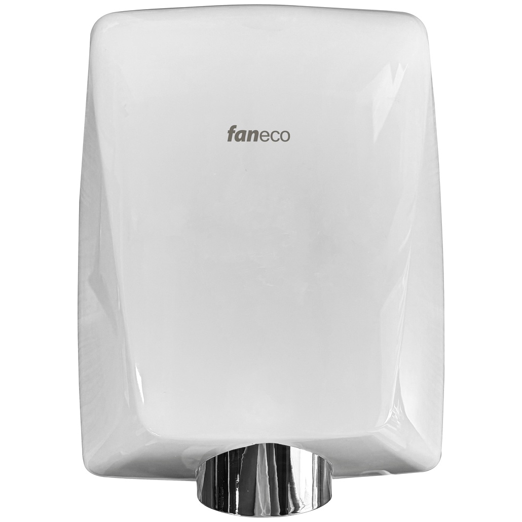 Faneco Halny handdroger || D1200PRW
