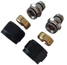 Imers Retro koppeling A00225
