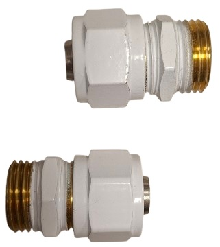 Imers Modern koppeling A00212
