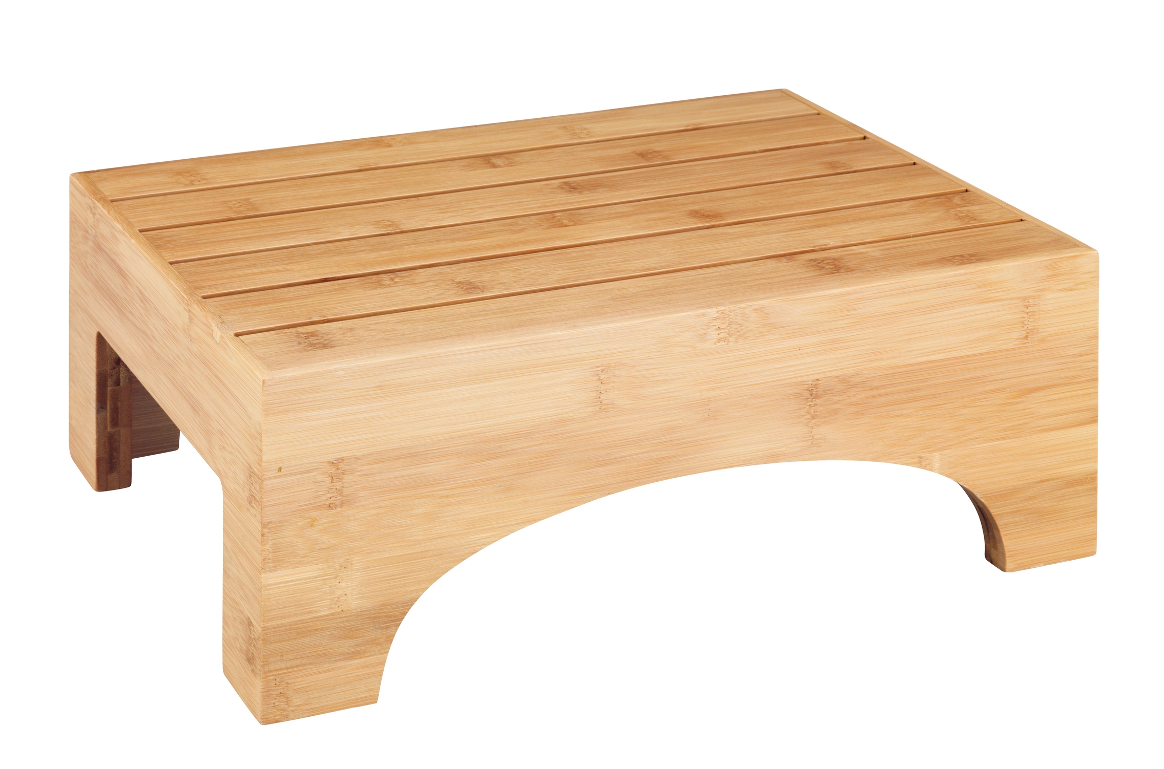 Wenko Bambusa kruk 24870100