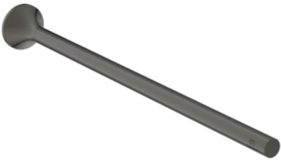 Ideal Standard La Dolce Vita handdoekstang || T5500A5