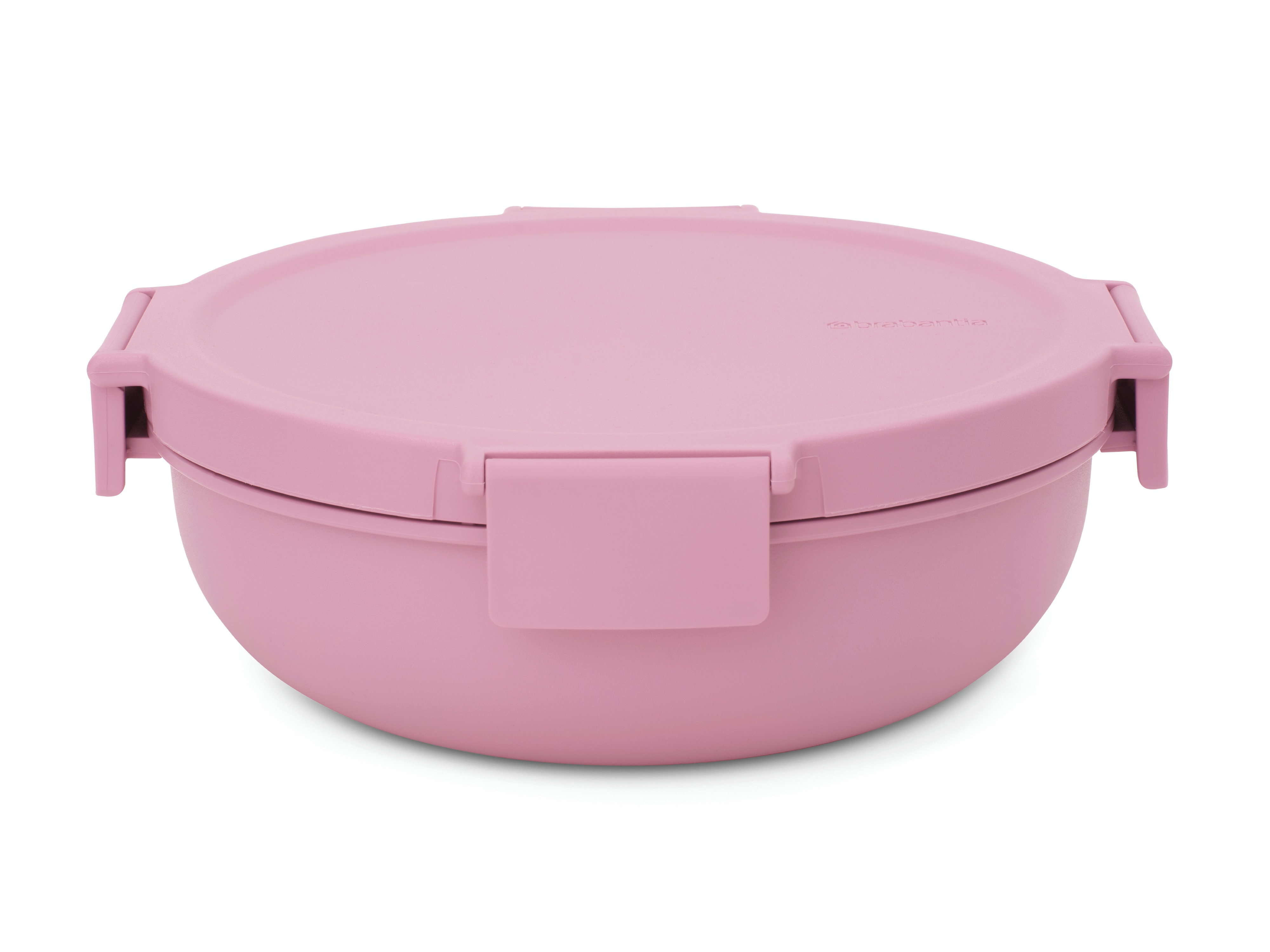 Brabantia Make & Take kom 21.5x21.5x7.5 cm 241901