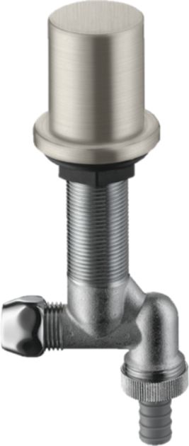 Axor afsluiting 10823800