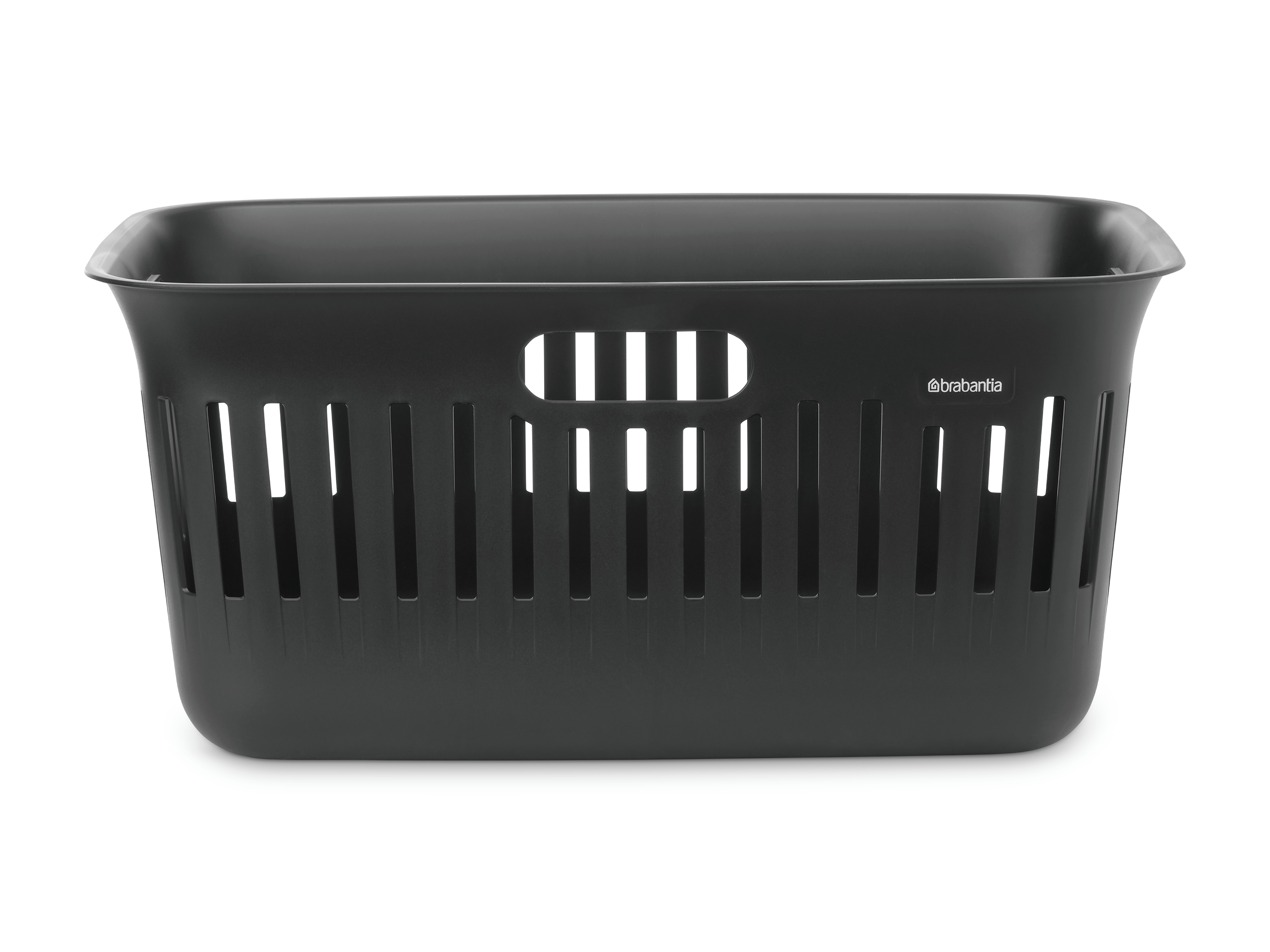 Brabantia Collect-It wasmand 244087