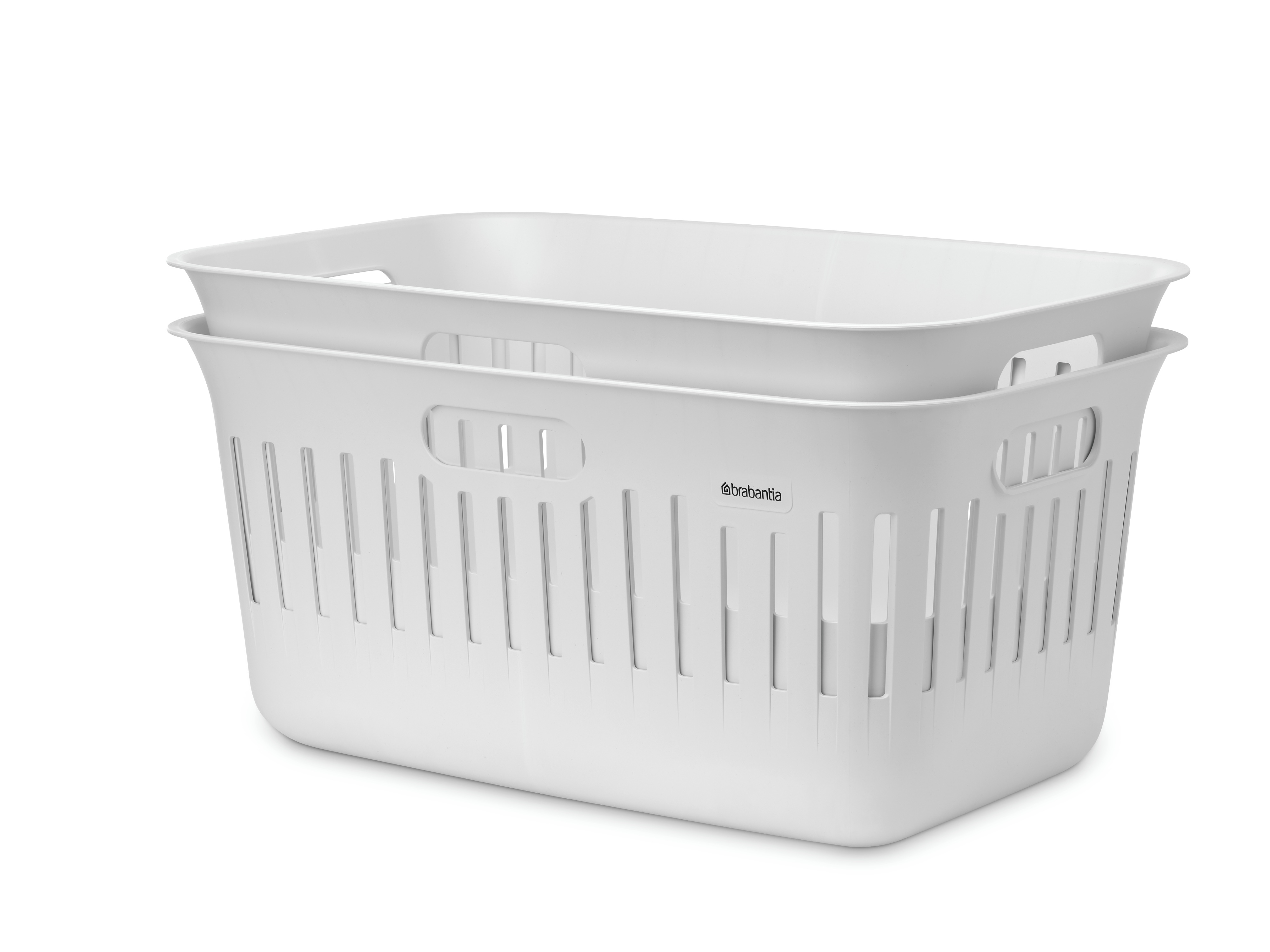 Brabantia Collect-It wasmand 247828