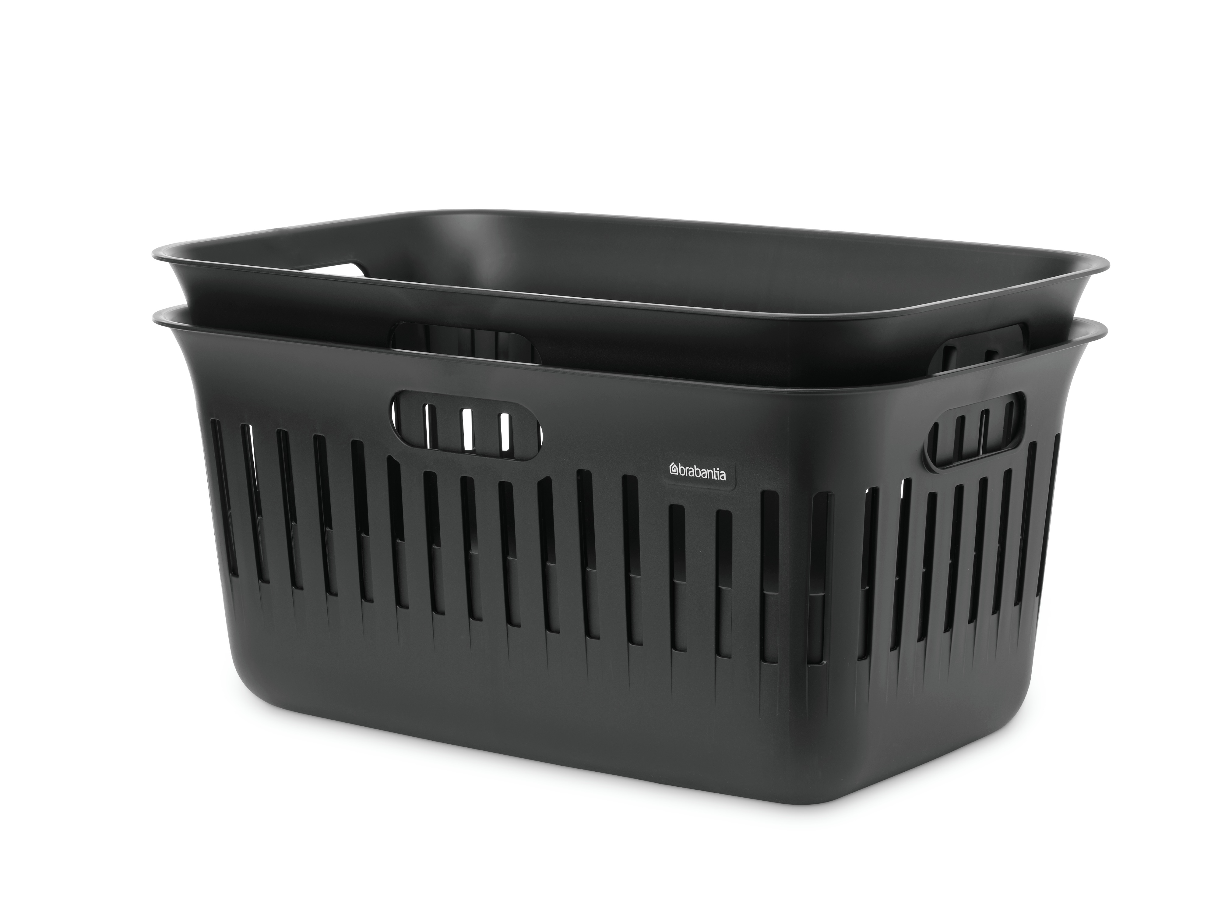 Brabantia Collect-It wasmand 247446