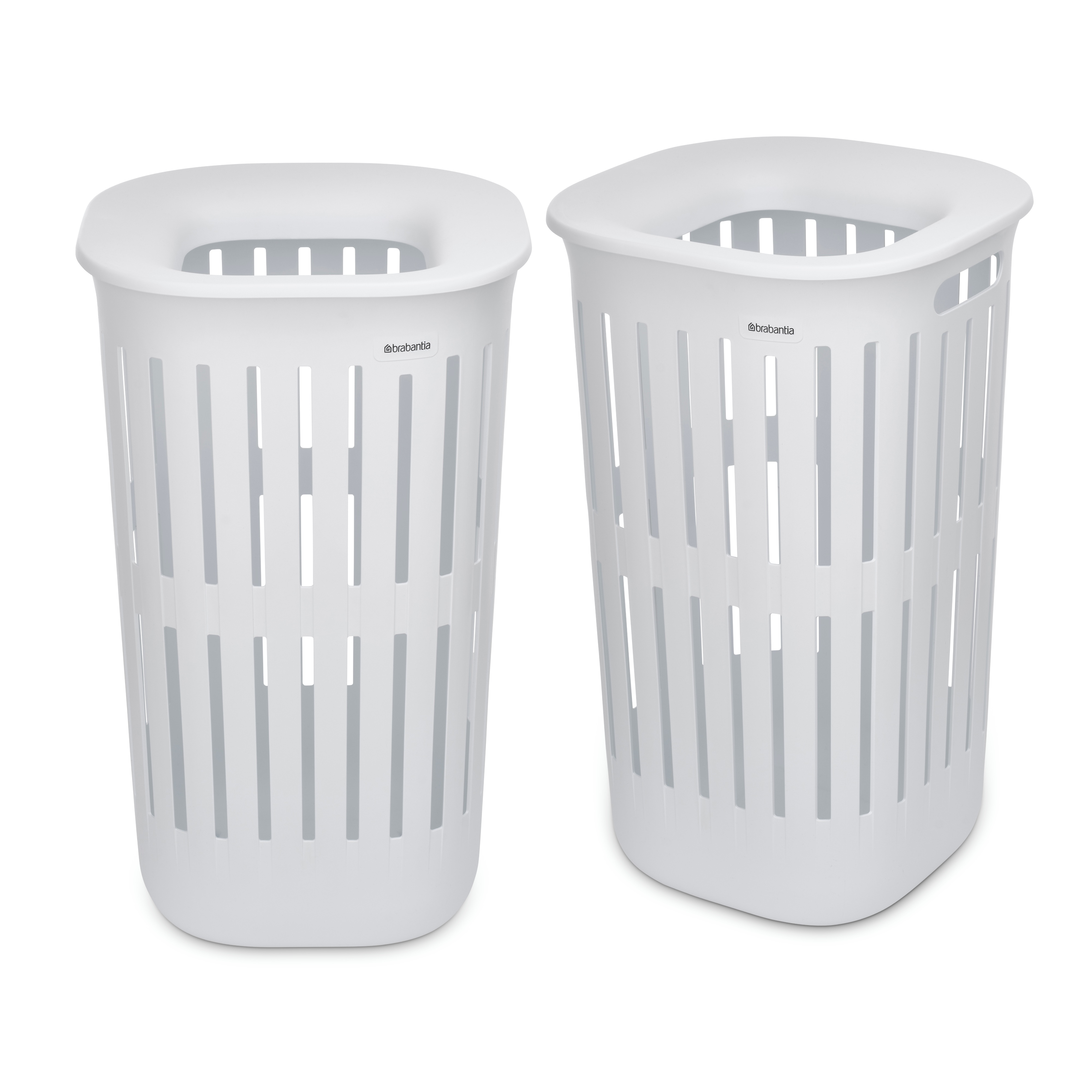 Brabantia Collect-It wasmand 247880