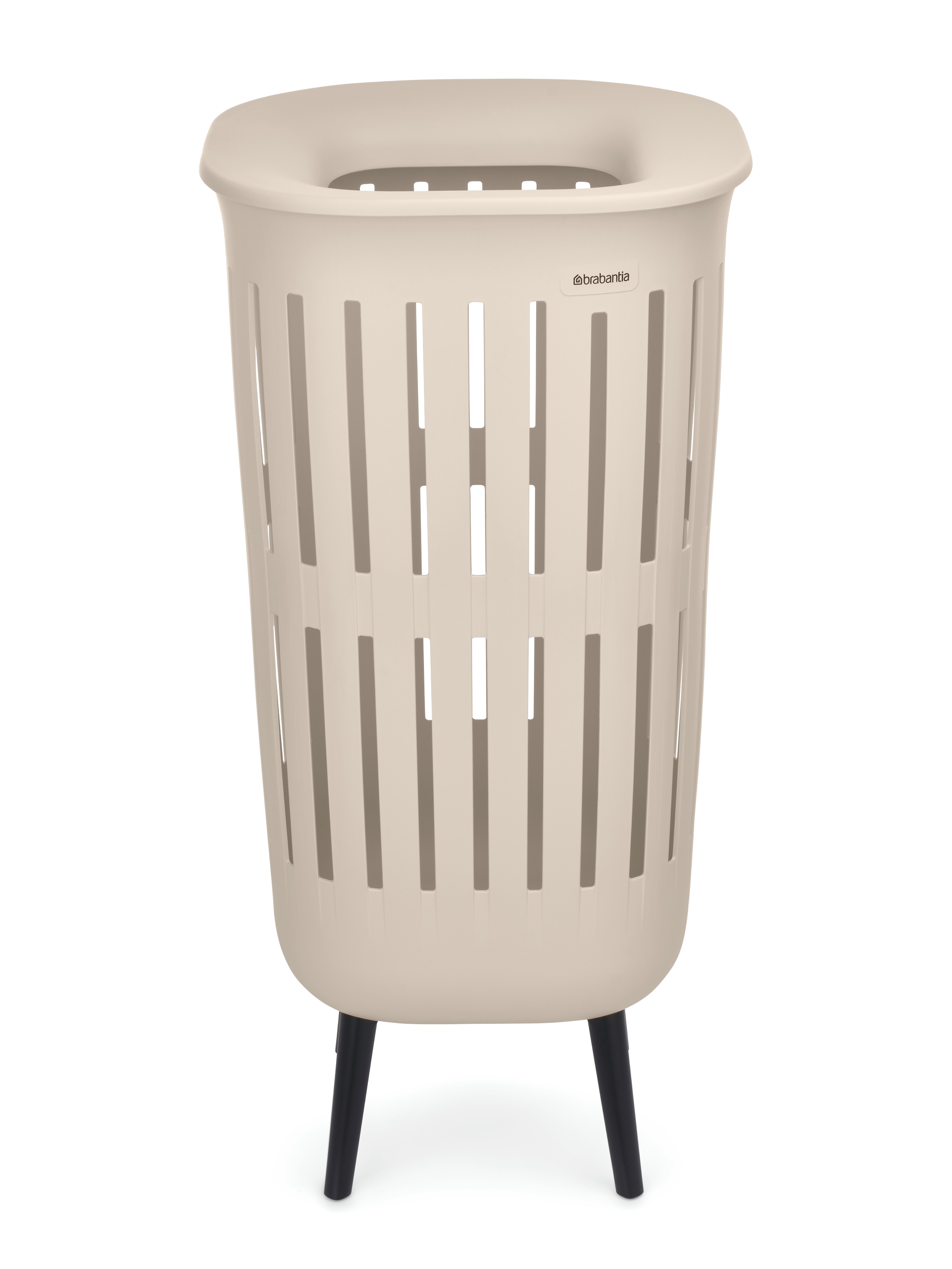 Brabantia Collect-It wasmand 244742