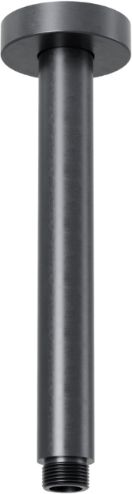 Excellent plafondarm || AREX.3120AB