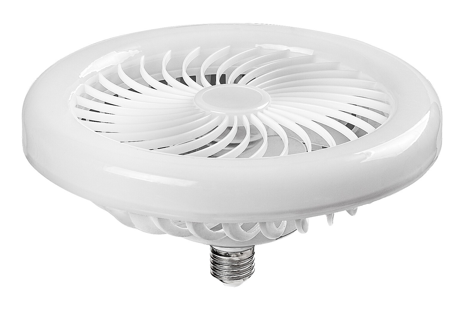 Rabalux Smd-Led ledlamp x16 W 3000 K E27 79231