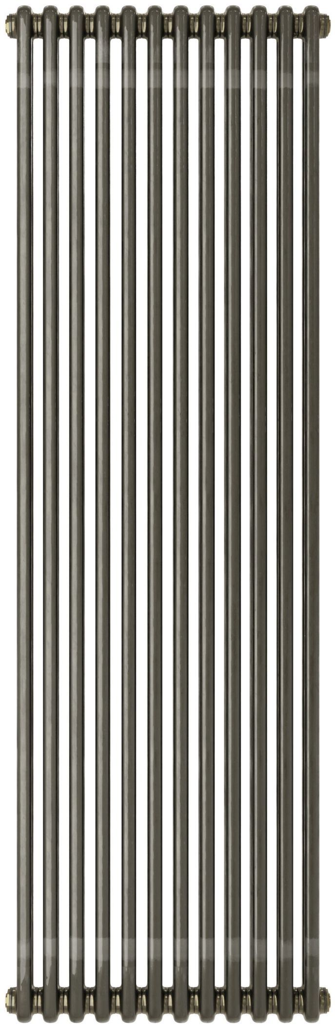 Irsap Tesi 3 kamerverwarming 200x54 cm podłączenie onder IRS-TES-3200-12-LOFT