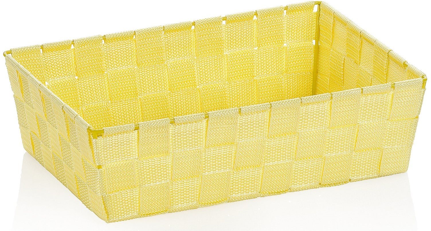 Kela Alvaro badkamermandje 24571