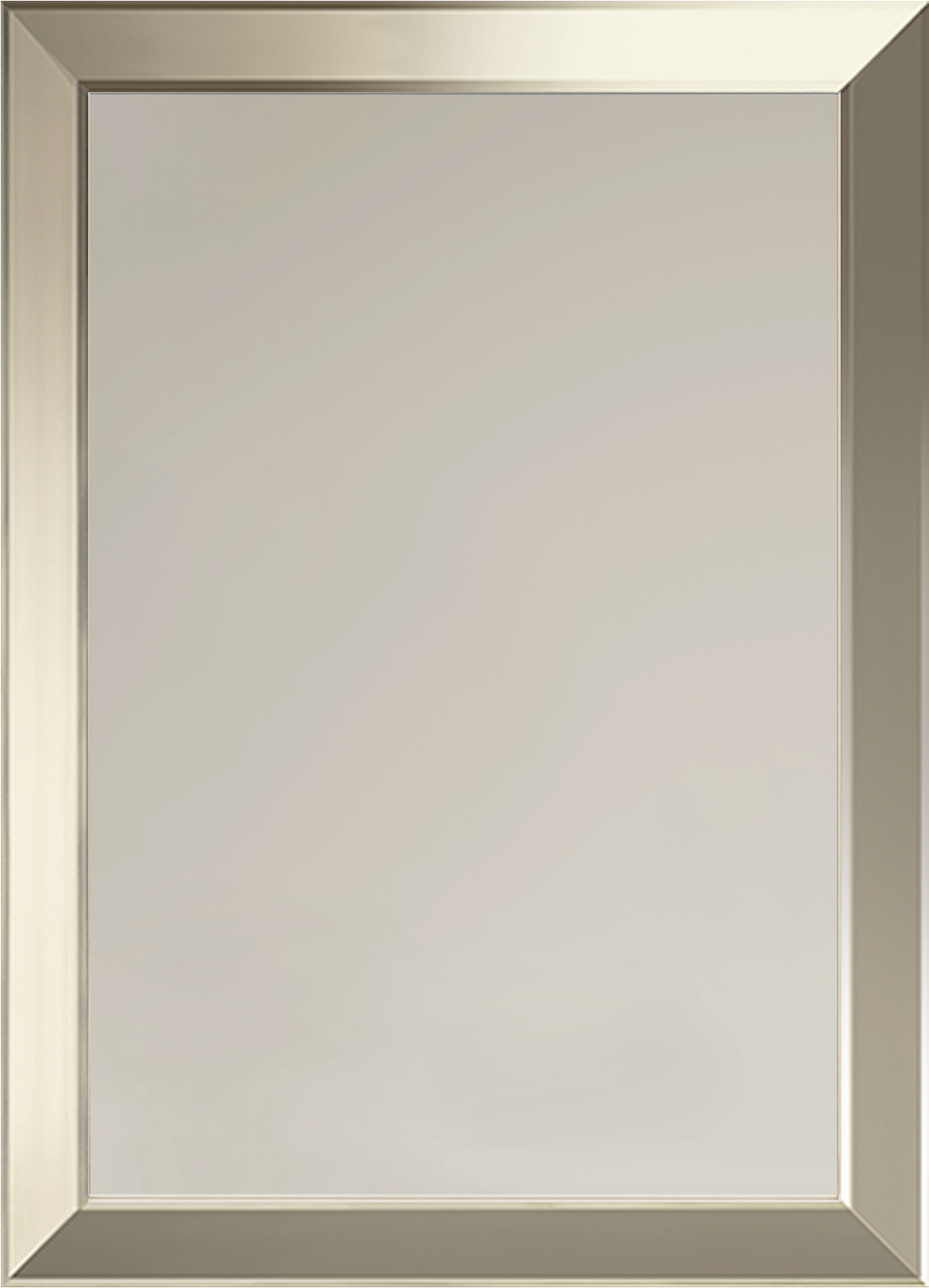 Ars Longa Alpi spiegel 78.8x78.8 cm vierkant ALPI7070-S