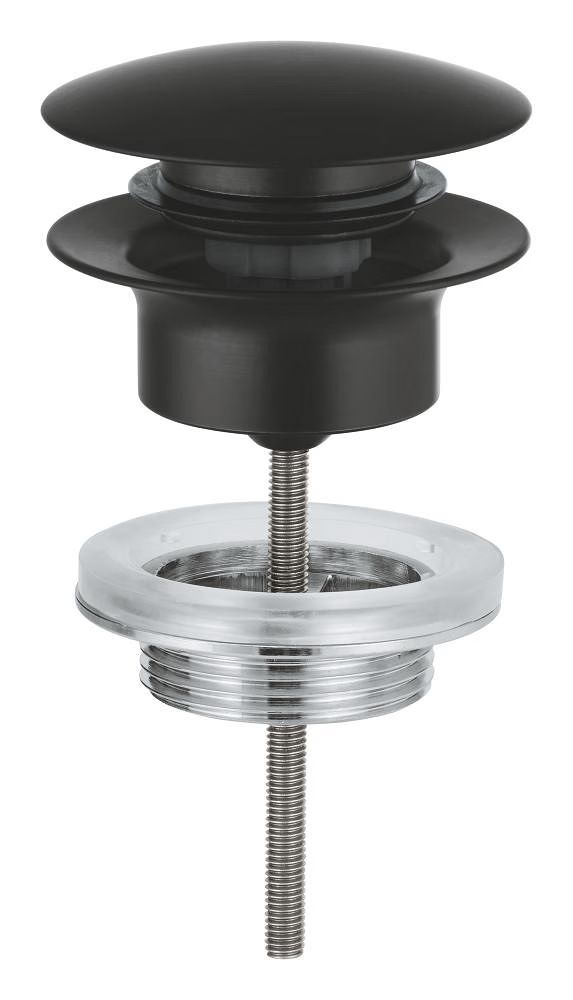 Grohe stop 658072430