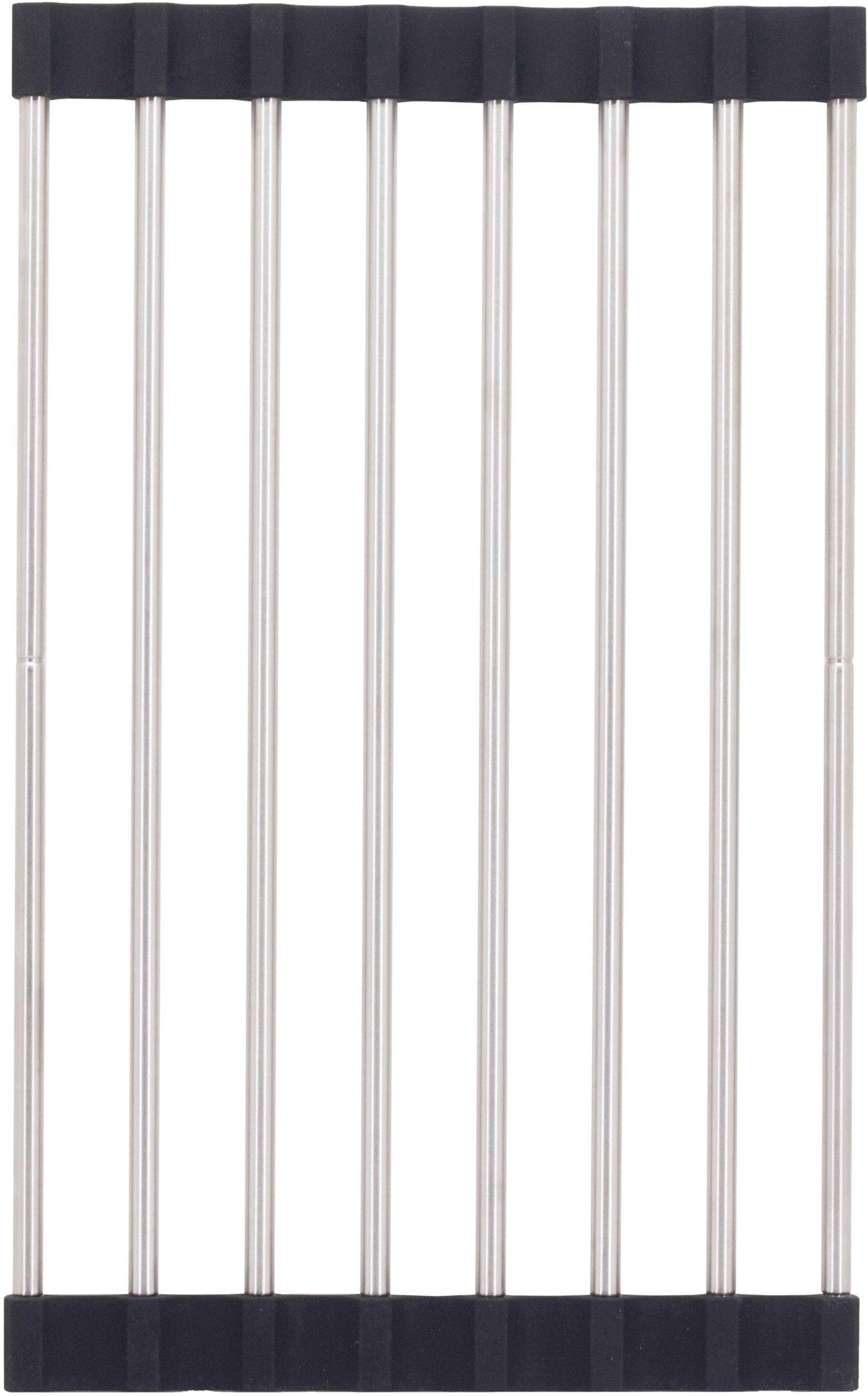 Ruvetti afdruiprek 7001_8BS