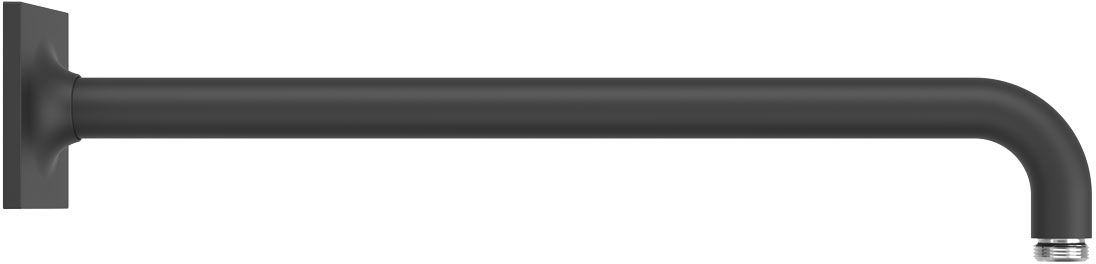 Tres Selection wandarm zwart 13463321NM