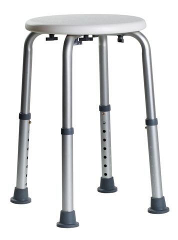 BISK Pro kruk 07705