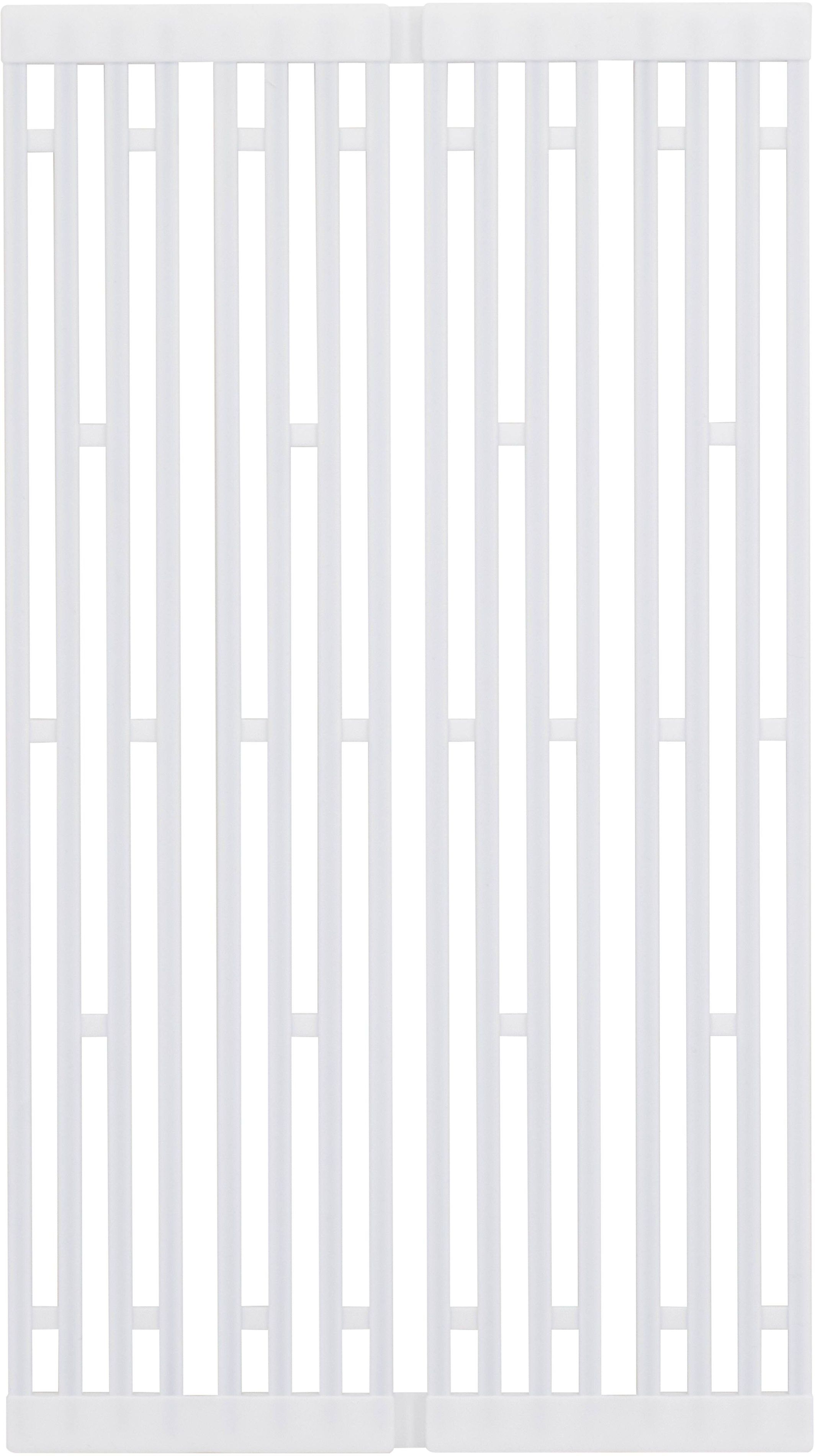 Ruvetti afdruiprek 7005_378210-WH