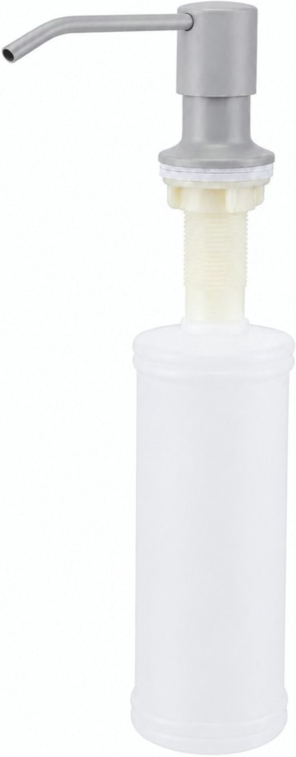 Ruvetti Irys vloeistofdispenser 320 ml || 2001GR