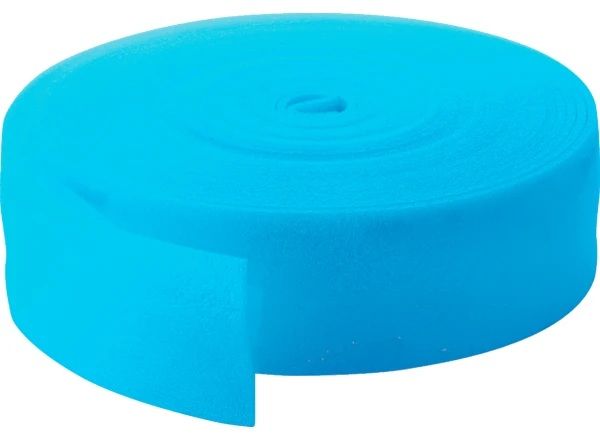 Geberit afdichtingstape 651.810.00.1