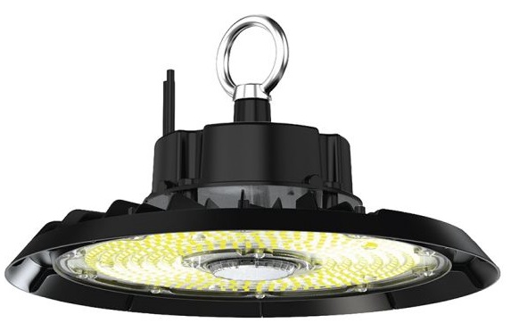 V-TAC garagelamp 100 W 24.4 cm 240746