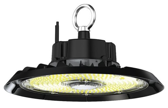 V-TAC garagelamp 150 W 28.6 cm 240776