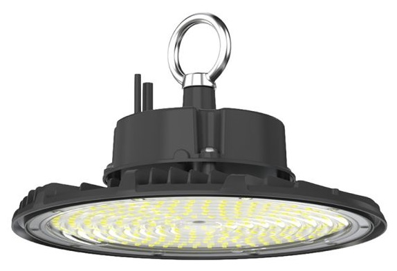 V-TAC garagelamp 100 W 20.8 cm 24074