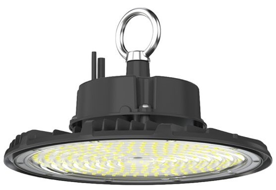 V-TAC garagelamp 150 W 24.8 cm 24076