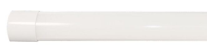 V-TAC lineaire ledstrip 1x60 W wit 23682