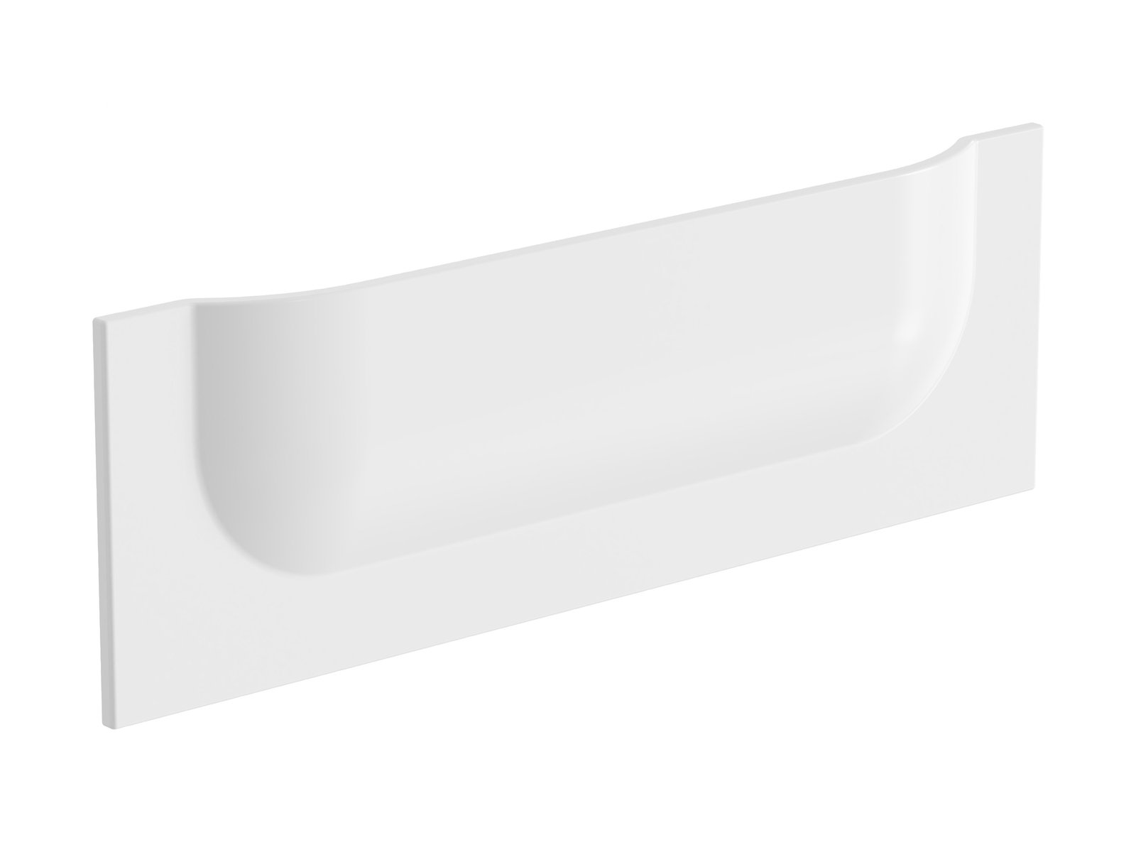 Ravak ARC badkuipbehuizing | CZE4100A00