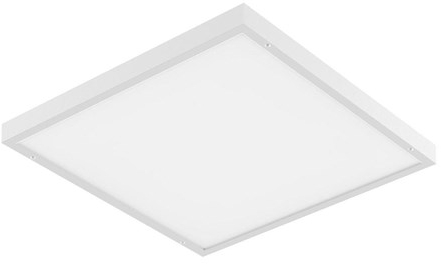 V-TAC ledpaneel 36 W 216380
